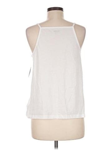 Old Navy Tank Top (view 2)