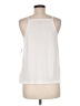 Old Navy White Tank Top Size M - photo 2