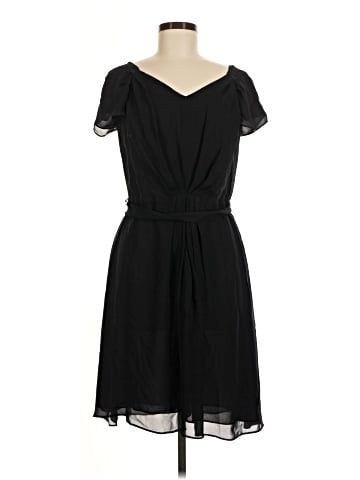 Talbots Casual Dress (view 1)