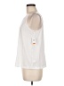 Old Navy White Tank Top Size M - photo 5