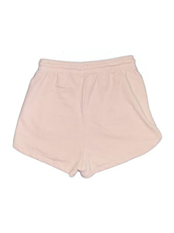 H&M Athletic Shorts (view 2)
