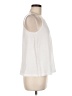 Old Navy White Tank Top Size M - photo 4