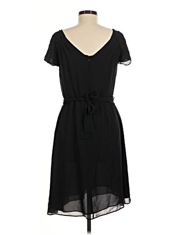 Talbots Casual Dress (view 2)