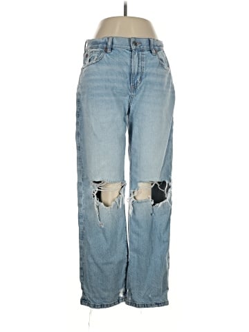 American Eagle Outfitters Jeans (view 1)