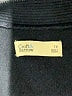 Croft & Barrow Blue Cardigan Size 1X - photo 7