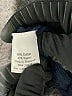 Croft & Barrow Blue Cardigan Size 1X - photo 8
