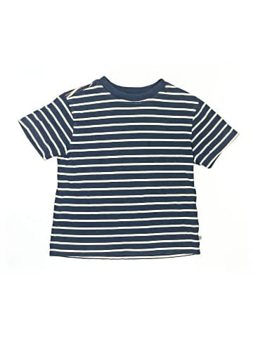 Crewcuts Short Sleeve T-Shirt (view 1)