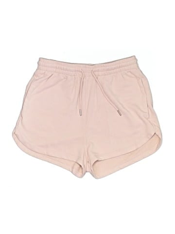 H&M Athletic Shorts (view 1)