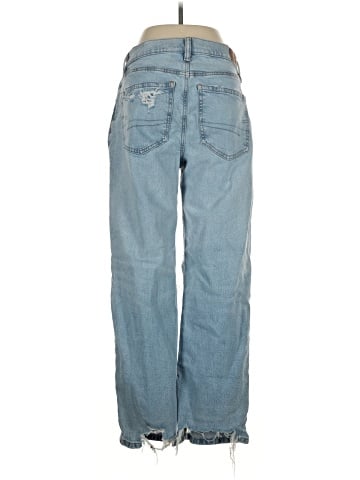 American Eagle Outfitters Jeans (view 2)