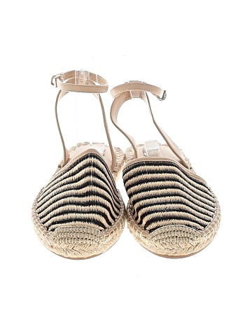 Marc Fisher Sandals (view 2)