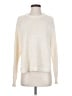 Madewell Ivory Pullover Sweater Size XS - photo 1