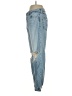 American Eagle Outfitters Stars Blue Jeans Size 4R - photo 5
