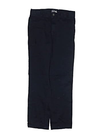 The Children's Place Casual Pants (view 1)