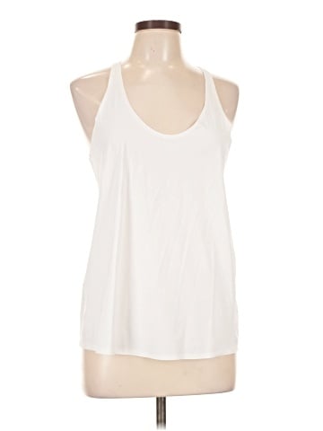 ADAY Tank Top (view 1)