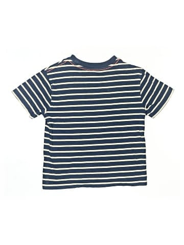 Crewcuts Short Sleeve T-Shirt (view 2)
