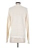 Madewell Ivory Pullover Sweater Size XS - photo 2
