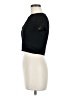 Cotton On Black Short Sleeve Turtleneck Size Med - Lg - photo 5