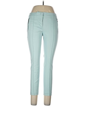 DKNYC Casual Pants (view 1)
