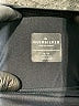 Quiksilver Black Active T-Shirt Size 12 - photo 3