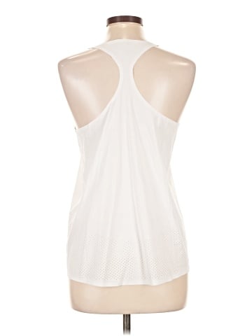 ADAY Tank Top (view 2)