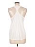ADAY White Tank Top Size L - photo 2