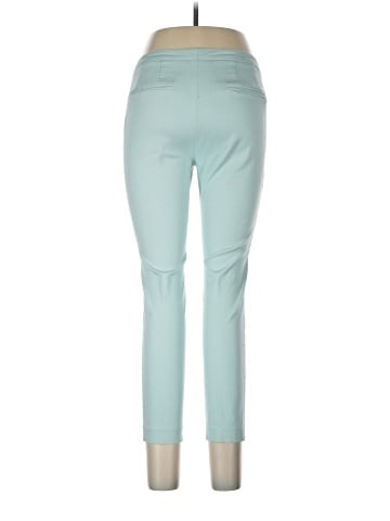 DKNYC Casual Pants (view 2)