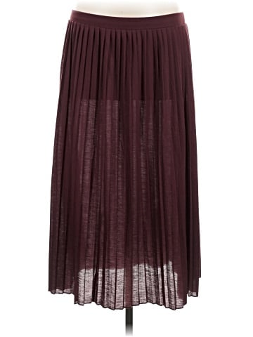 ASOS Casual Skirt (view 1)