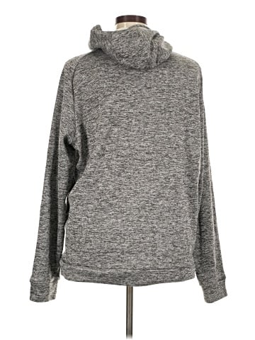 Under Armour Pullover Hoodie (view 2)