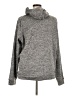 Under Armour Gray Pullover Hoodie Size XL - photo 2