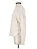 Madewell Ivory Pullover Sweater Size XS - photo 5