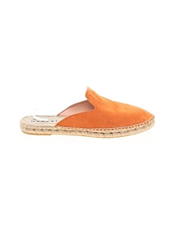 Manebi Mule/Clog (view 1)