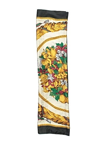 Echo Scarf (view 1)