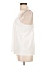 ADAY White Tank Top Size L - photo 5