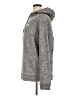 Under Armour Gray Pullover Hoodie Size XL - photo 5