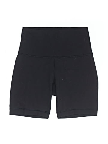 Lululemon Athletica Athletic Shorts (view 1)