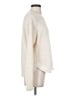 Madewell Ivory Pullover Sweater Size XS - photo 4