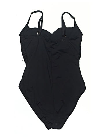 La Blanca One Piece Swimsuit (view 2)