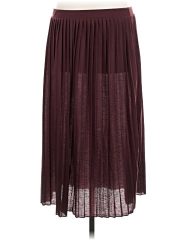 ASOS Casual Skirt (view 2)