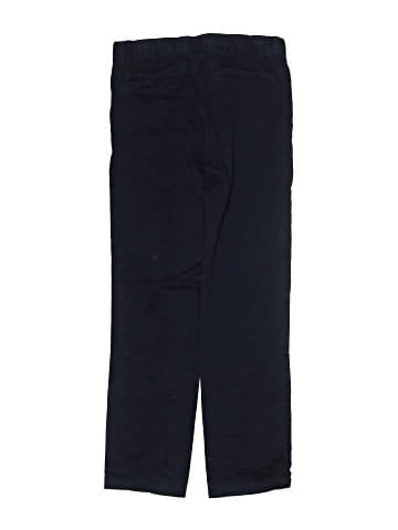 The Children's Place Casual Pants (view 2)
