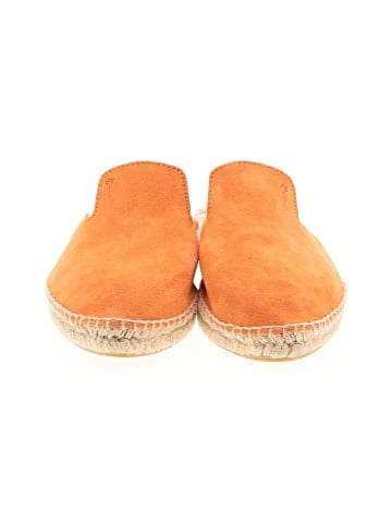 Manebi Mule/Clog (view 2)