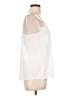 ADAY White Tank Top Size L - photo 4