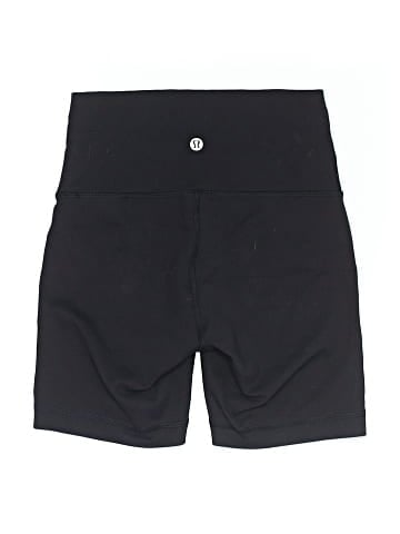 Lululemon Athletica Athletic Shorts (view 2)