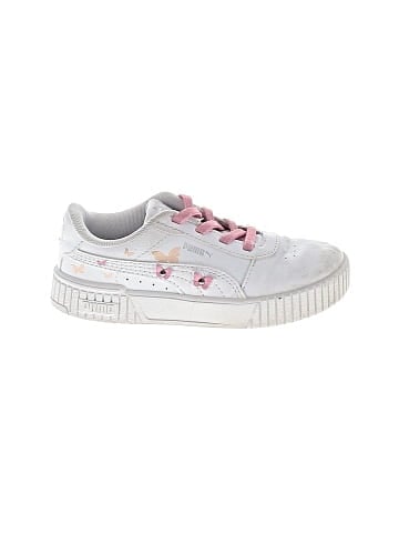 Puma Sneakers (view 1)
