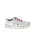 Puma Gray Sneakers Size 10 (kids) - photo 1