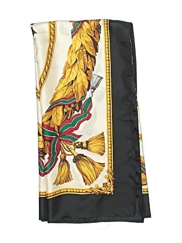 Echo Scarf (view 2)