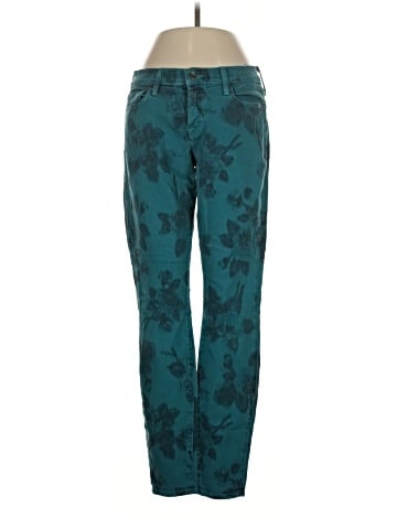 Lucky Brand Jeans (view 1)