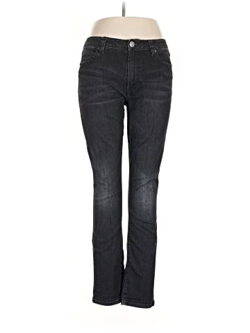 CAbi Jeans (view 1)