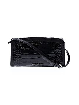 Michael Michael Kors Crossbody Bag