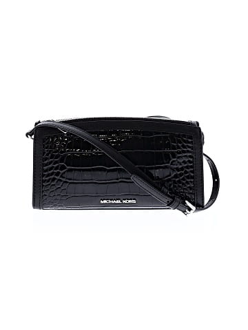 MICHAEL Michael Kors Crossbody Bag (view 1)