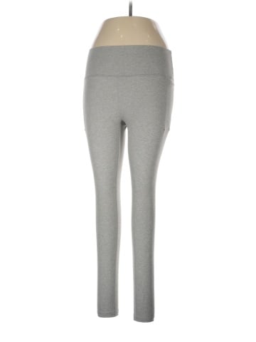 PrAna Active Pants (view 1)